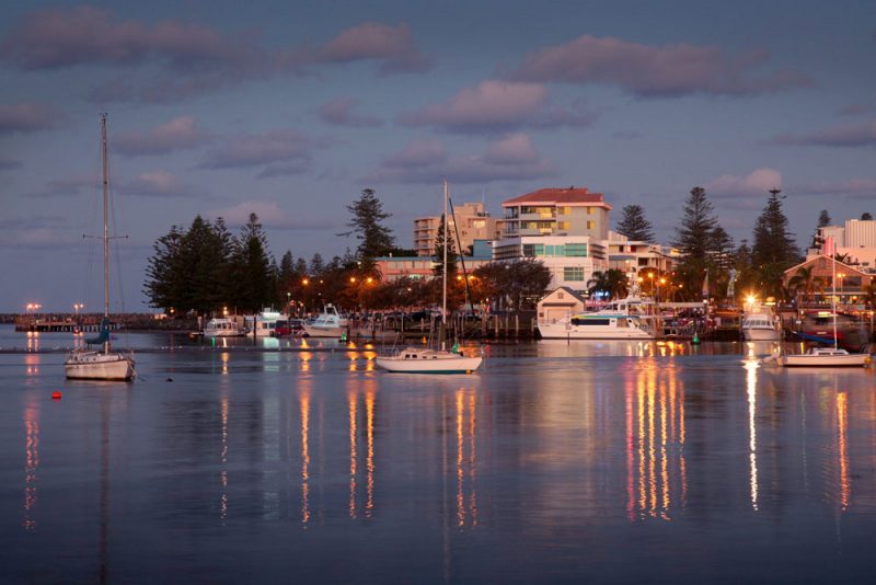 Port Macquarie tourist information Port Macquarie tourist information