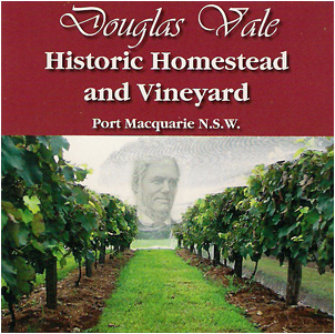 douglas-vale douglas-vale