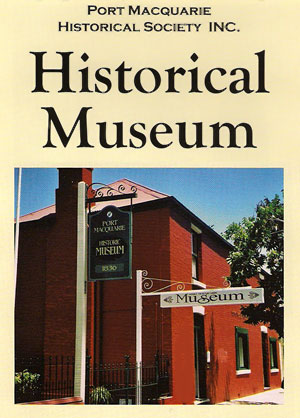 historical historical