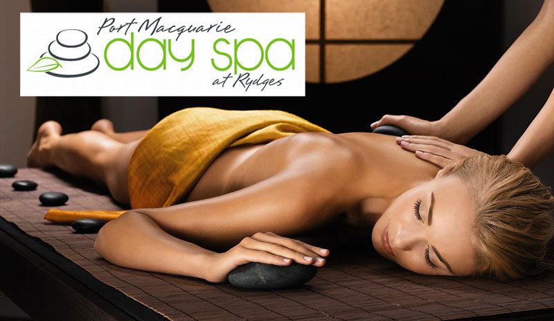 day-spa day-spa