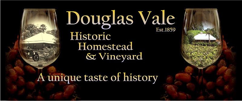 douglas-vale douglas-vale