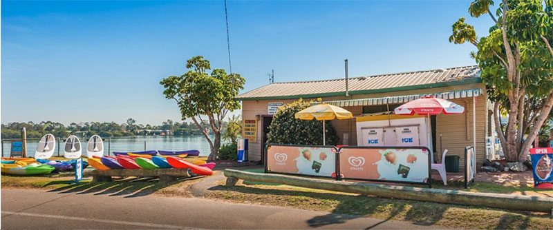 settlement-point-boat-shed2 settlement-point-boat-shed2